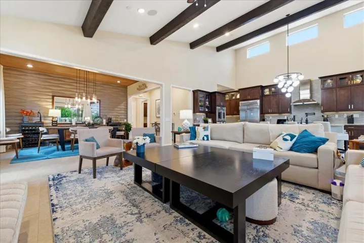 12-Living Room