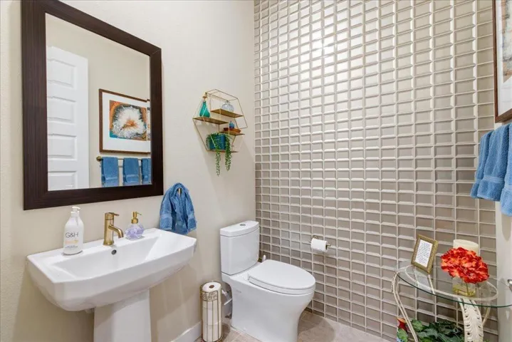 30-Half Bath