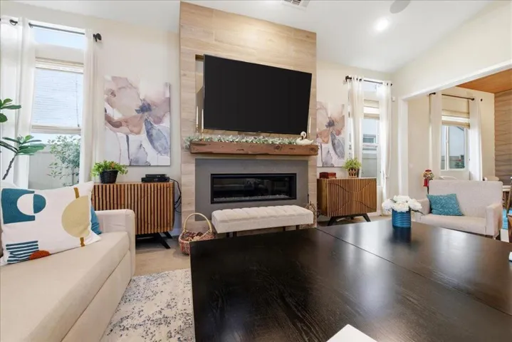 11-Living Room