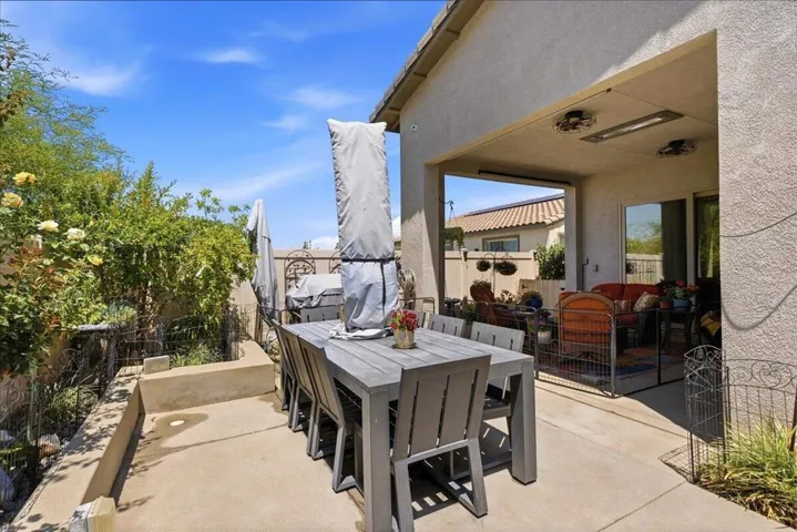 07-Patio