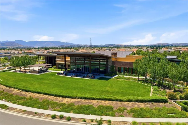 13-Community Center