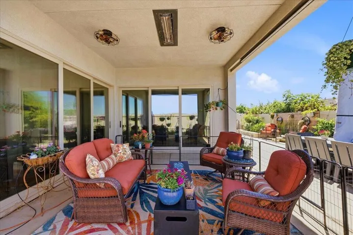 05-Patio