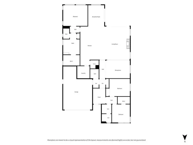 01-Floorplan