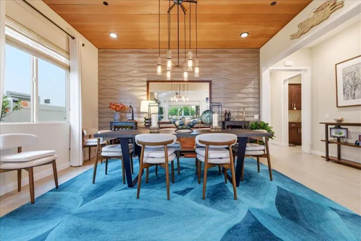 08-Formal Dining Room