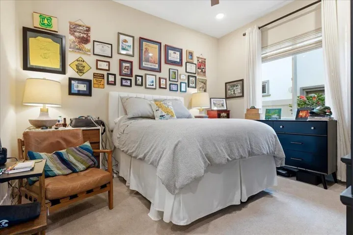 33-Bedroom 3