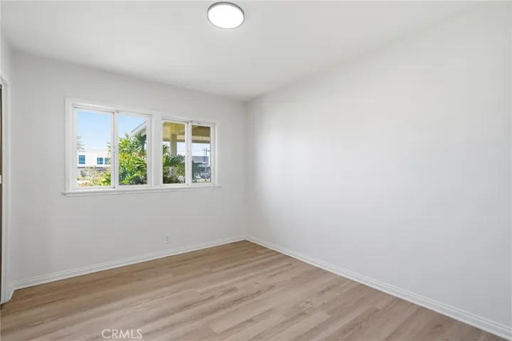  Brand new luxury wide-plank vinyl-wood flooring, dual pane windows, and fresh interior paint