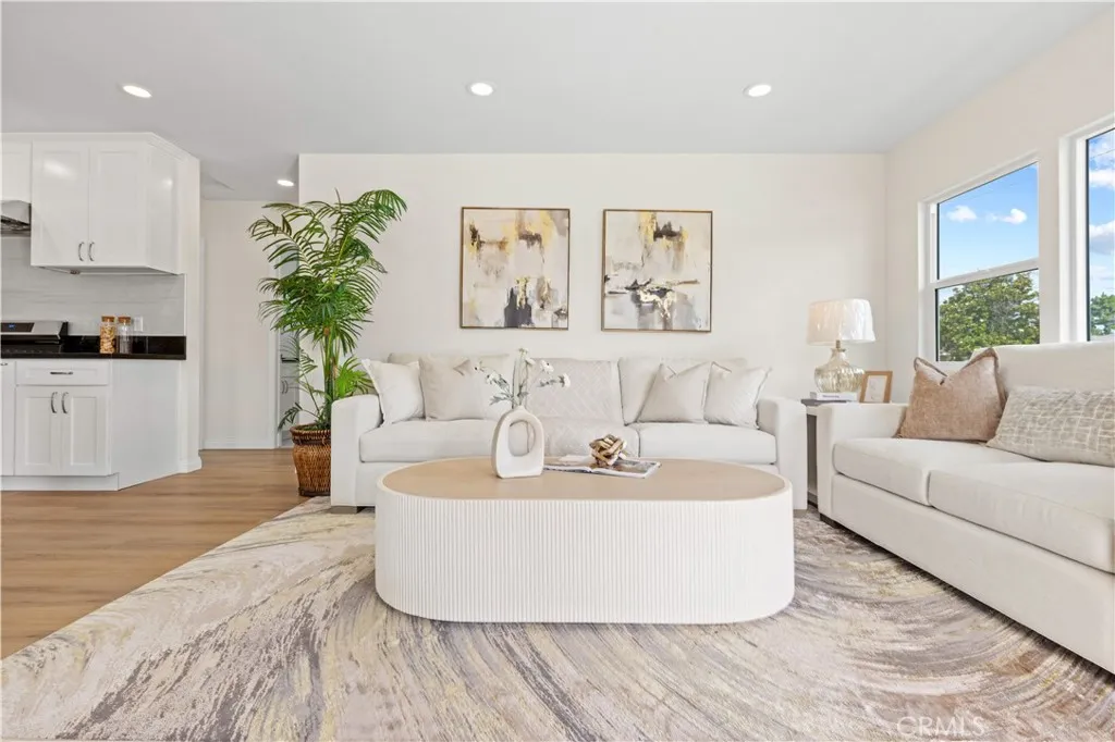 2516 E Walnut Creek, West Covina, California 91791 — photo 5