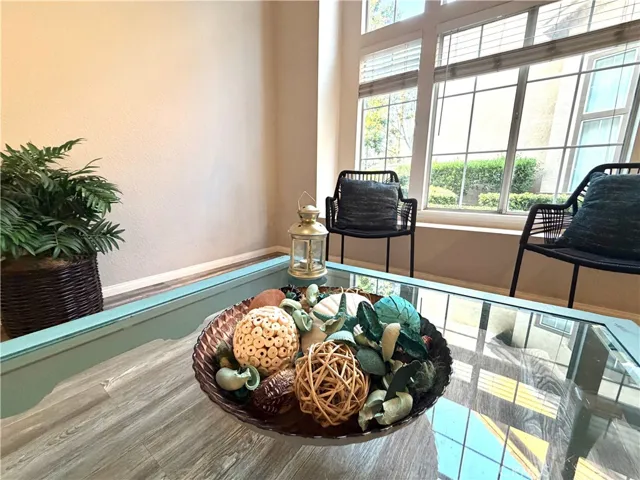 11512 Stonecrest Drive, Rancho Cucamonga, California 91730