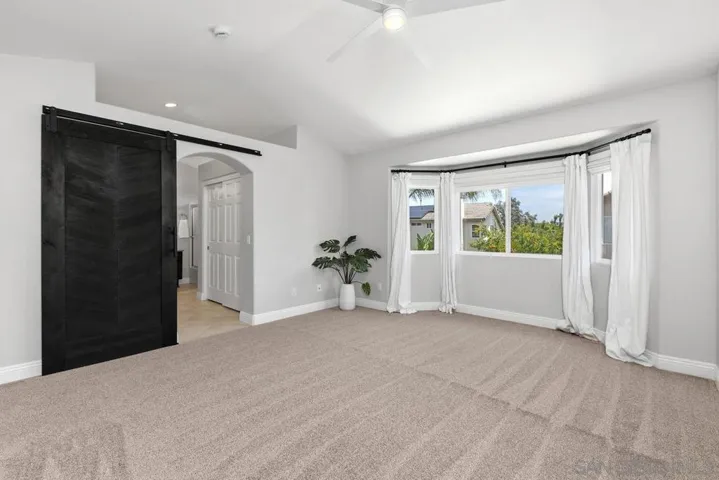 11432 Village Ridge Rd, San Diego, California 92131