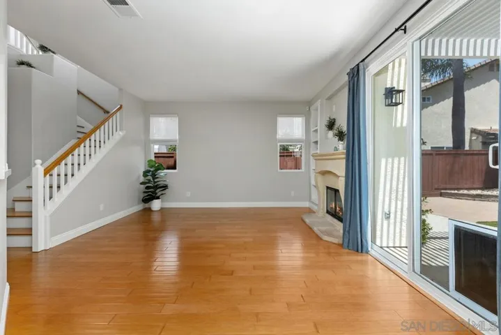 11432 Village Ridge Rd, San Diego, California 92131