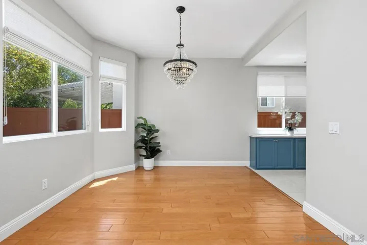 11432 Village Ridge Rd, San Diego, California 92131