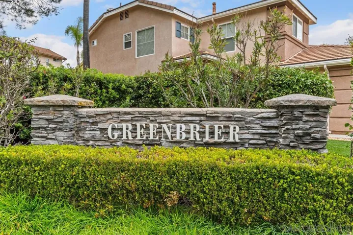 11432 Village Ridge Rd, San Diego, California 92131
