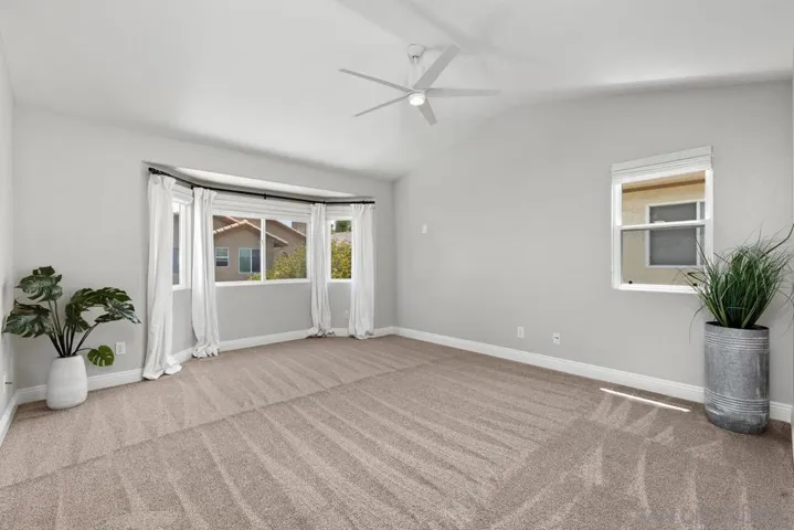 11432 Village Ridge Rd, San Diego, California 92131