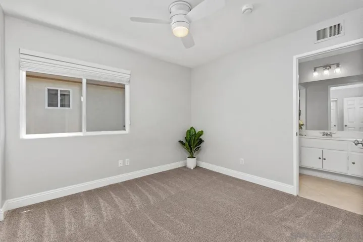 11432 Village Ridge Rd, San Diego, California 92131
