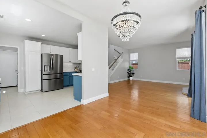 11432 Village Ridge Rd, San Diego, California 92131