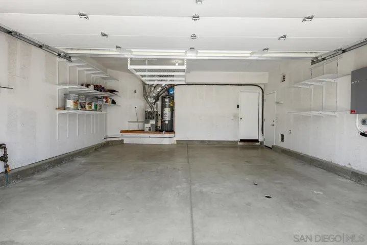 11432 Village Ridge Rd, San Diego, California 92131