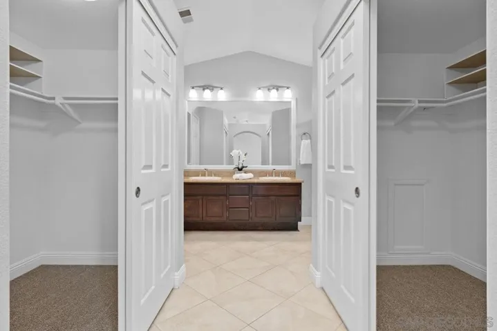 11432 Village Ridge Rd, San Diego, California 92131