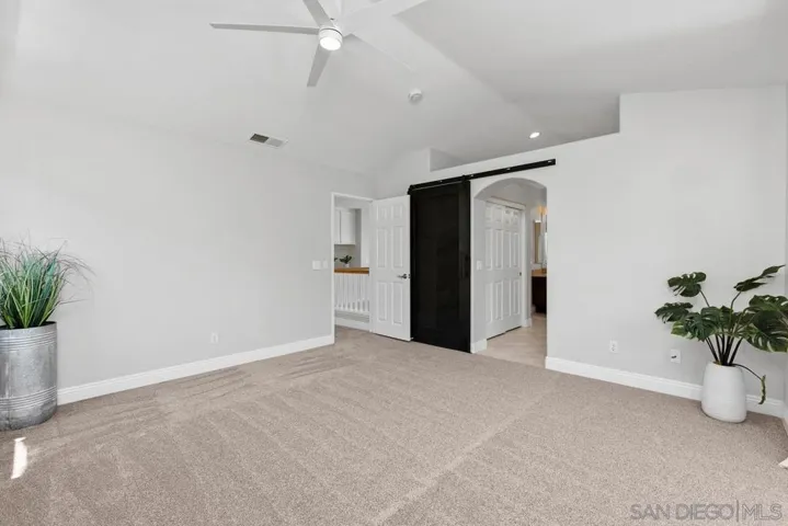 11432 Village Ridge Rd, San Diego, California 92131