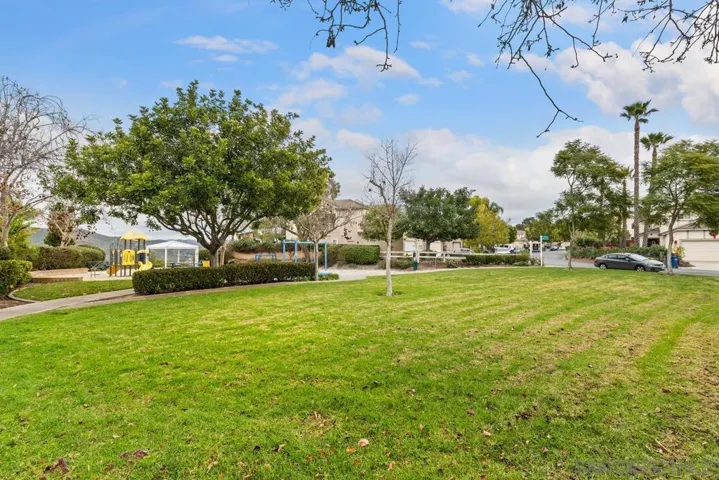 11432 Village Ridge Rd, San Diego, California 92131