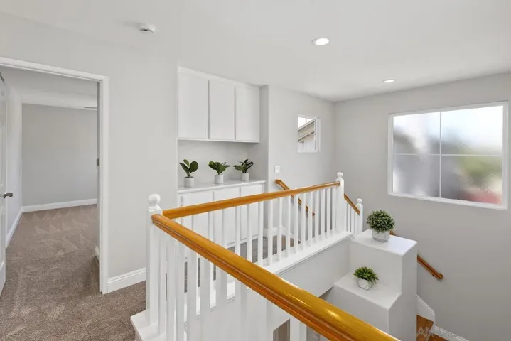 11432 Village Ridge Rd, San Diego, California 92131