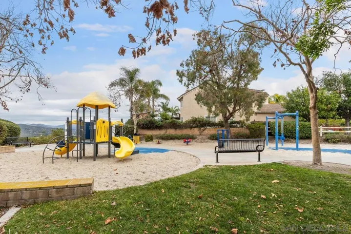 11432 Village Ridge Rd, San Diego, California 92131