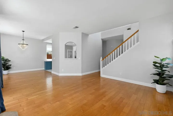11432 Village Ridge Rd, San Diego, California 92131