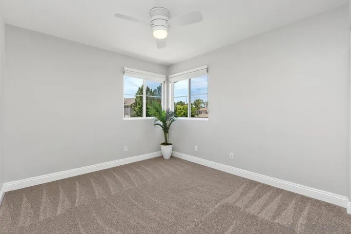 11432 Village Ridge Rd, San Diego, California 92131