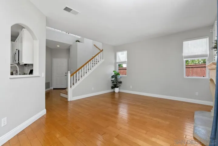 11432 Village Ridge Rd, San Diego, California 92131