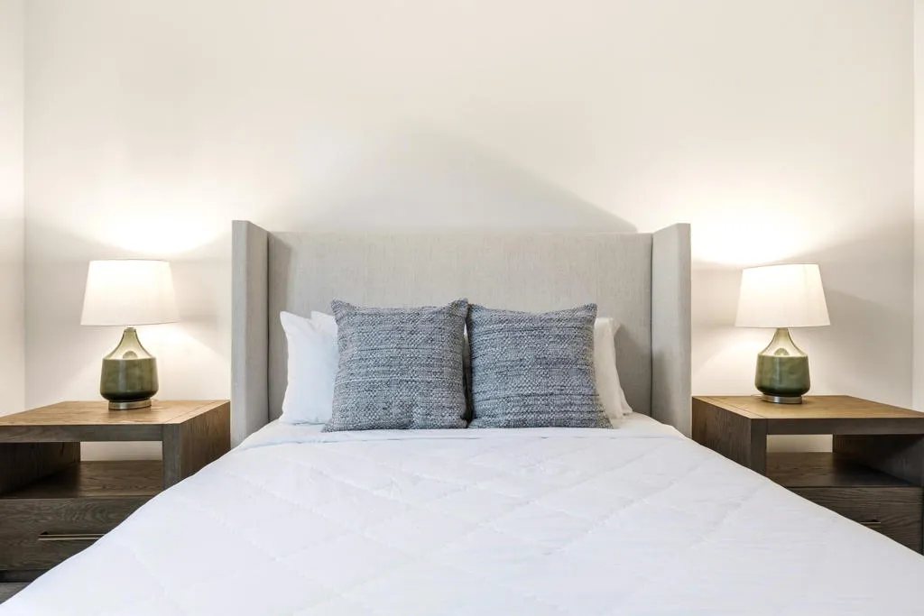 Guest 1 Bed c