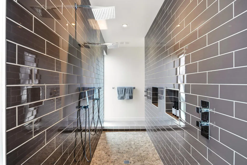 Primary Bath 3 Primary Bath 3