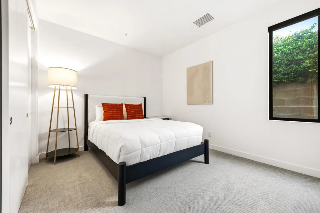 Guest 2 Bed d