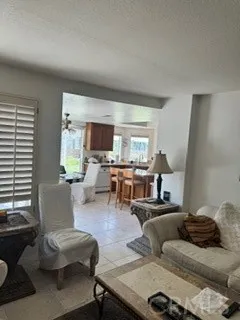 28762 Rancho Del Lago, Laguna Niguel, California 92677