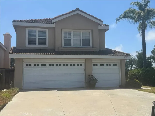 28762 Rancho Del Lago, Laguna Niguel, California 92677