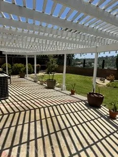 28762 Rancho Del Lago, Laguna Niguel, California 92677