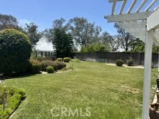 28762 Rancho Del Lago, Laguna Niguel, California 92677