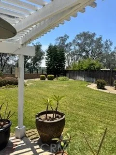 28762 Rancho Del Lago, Laguna Niguel, California 92677