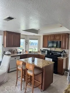 28762 Rancho Del Lago, Laguna Niguel, California 92677