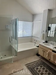 28762 Rancho Del Lago, Laguna Niguel, California 92677
