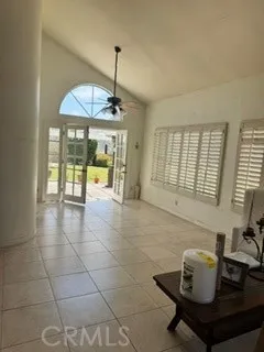 28762 Rancho Del Lago, Laguna Niguel, California 92677