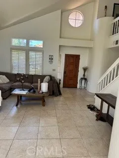 28762 Rancho Del Lago, Laguna Niguel, California 92677
