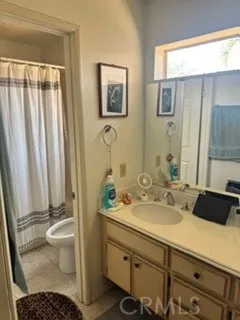 28762 Rancho Del Lago, Laguna Niguel, California 92677