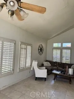 28762 Rancho Del Lago, Laguna Niguel, California 92677