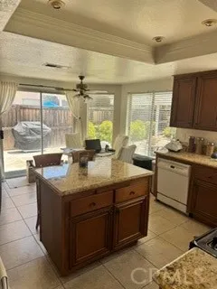 28762 Rancho Del Lago, Laguna Niguel, California 92677