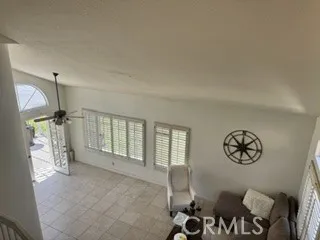 28762 Rancho Del Lago, Laguna Niguel, California 92677