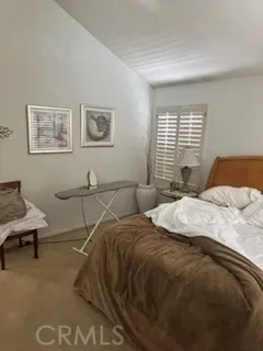 28762 Rancho Del Lago, Laguna Niguel, California 92677