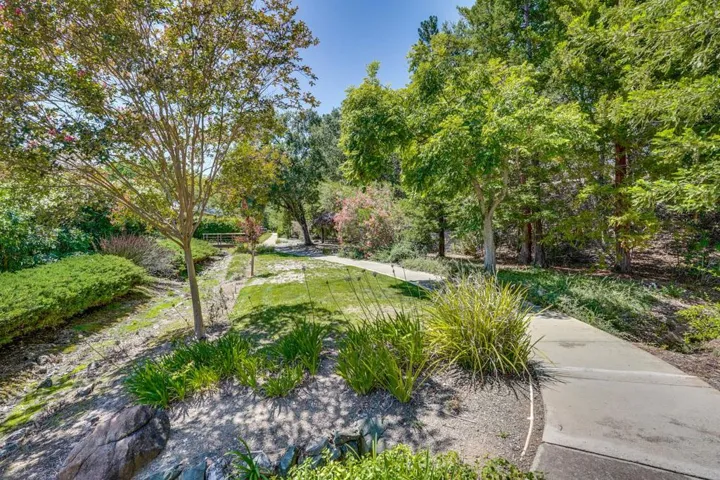 23000 Stonebridge, Cupertino, California 95014