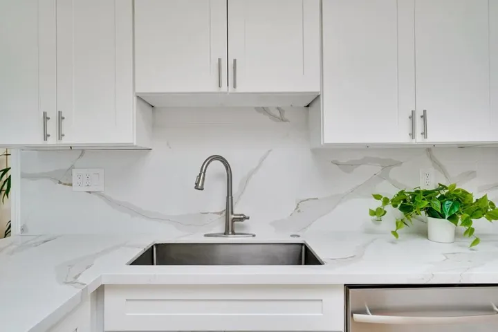 23000 Stonebridge, Cupertino, California 95014