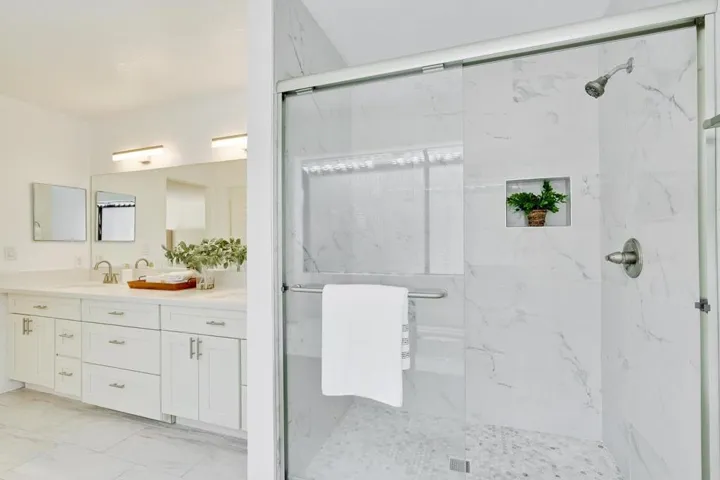 23000 Stonebridge, Cupertino, California 95014