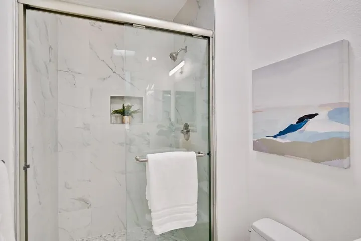 23000 Stonebridge, Cupertino, California 95014