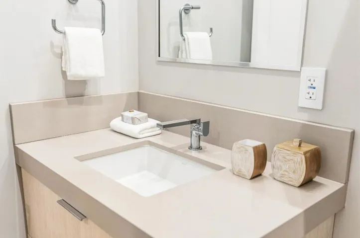3751 El Centro Street, Palo Alto, California 94306